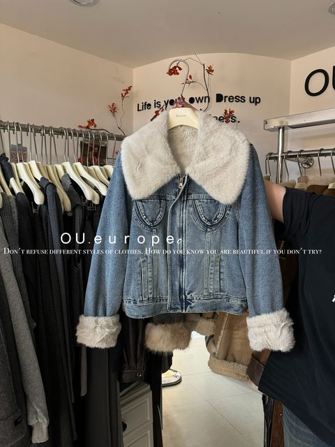 150fab4680930281f77c8532aeeed4d5