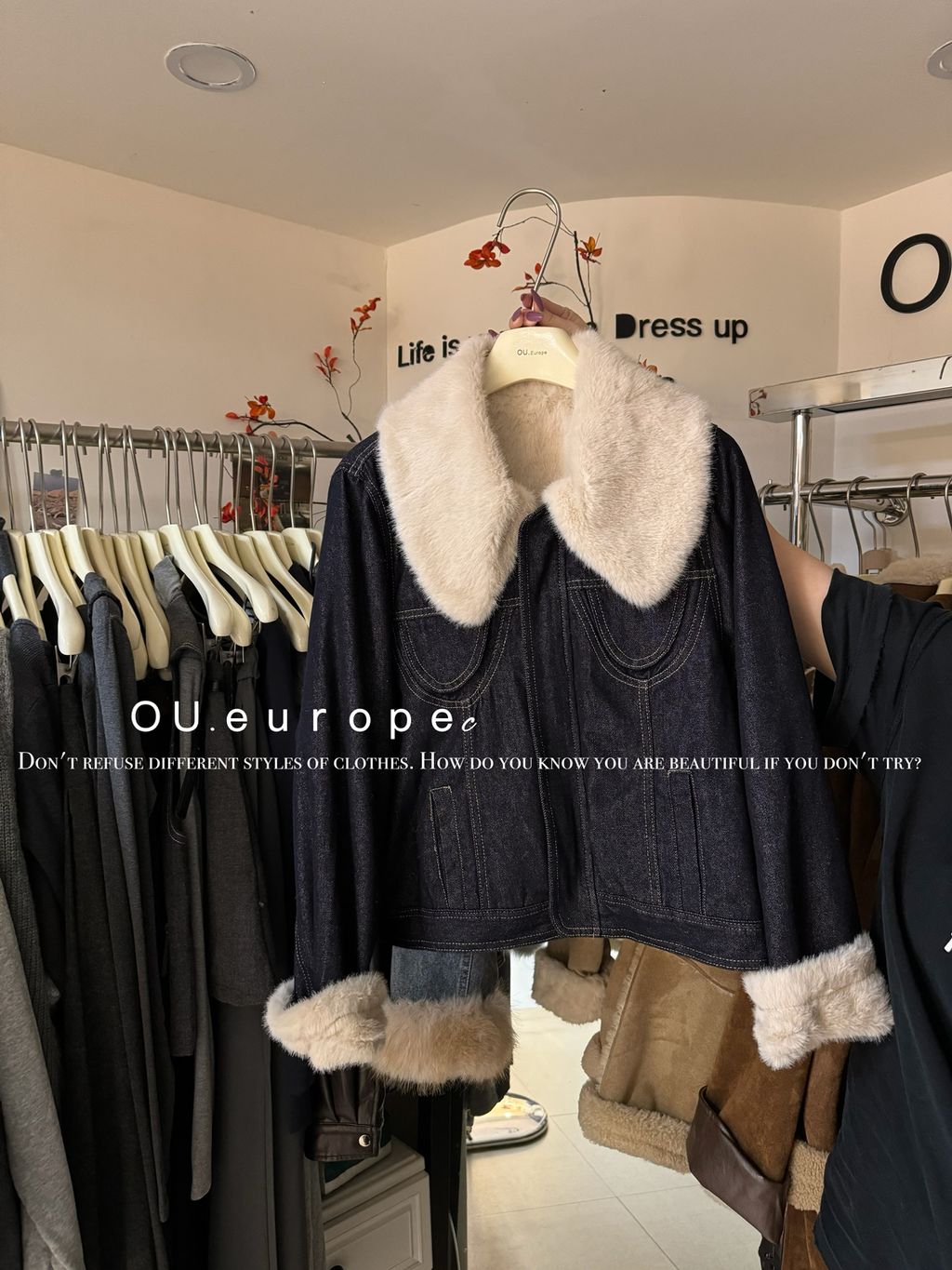 df865f73919eeec7a3f4db41e44e77be