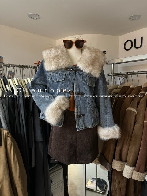 c4c618aadb398b527aed81ce23b0d5d7