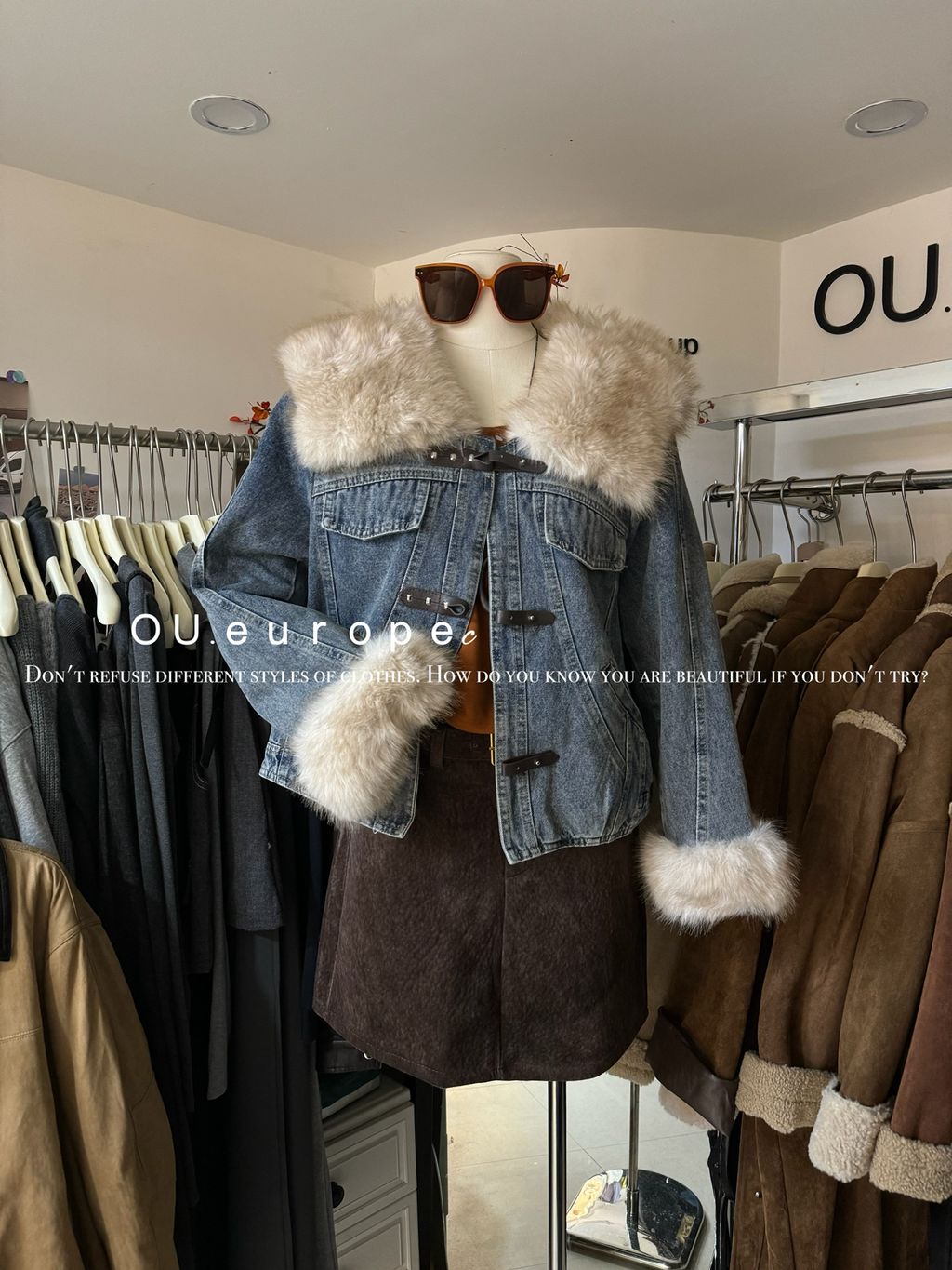 0d2c09269cc7a5493dc95ccc55ea55b4