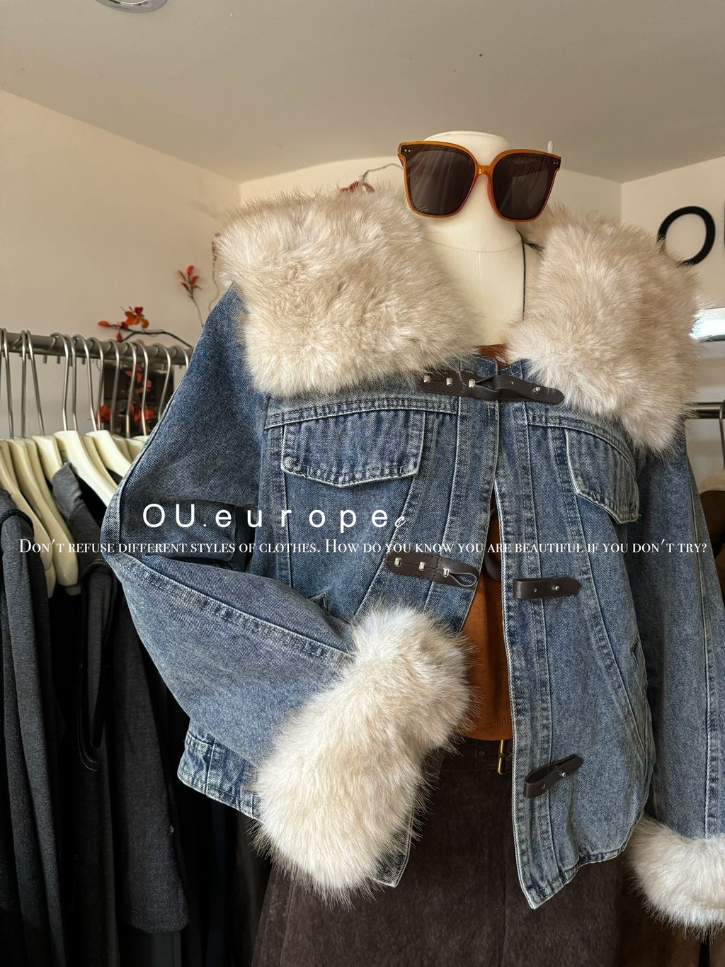 1110f16cc6d2d2113e4dd27e7c8a9419