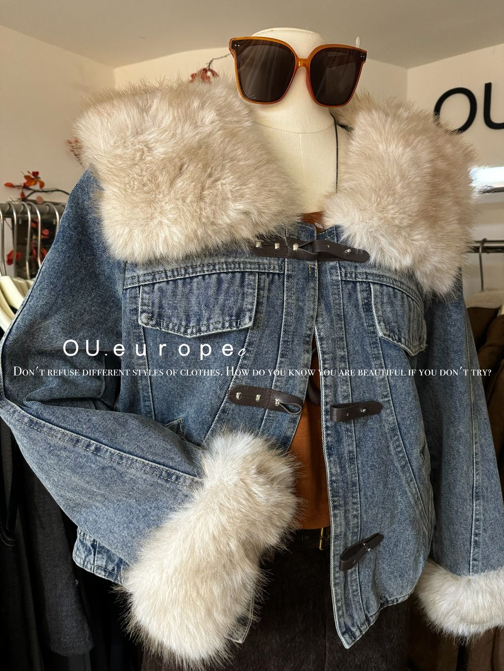 f696aa031152b10257df52e518e64bf9