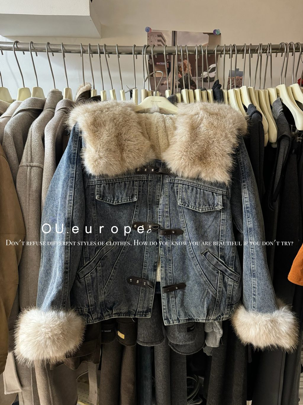 3967bc45e01ec0cda77401e7685dc01c