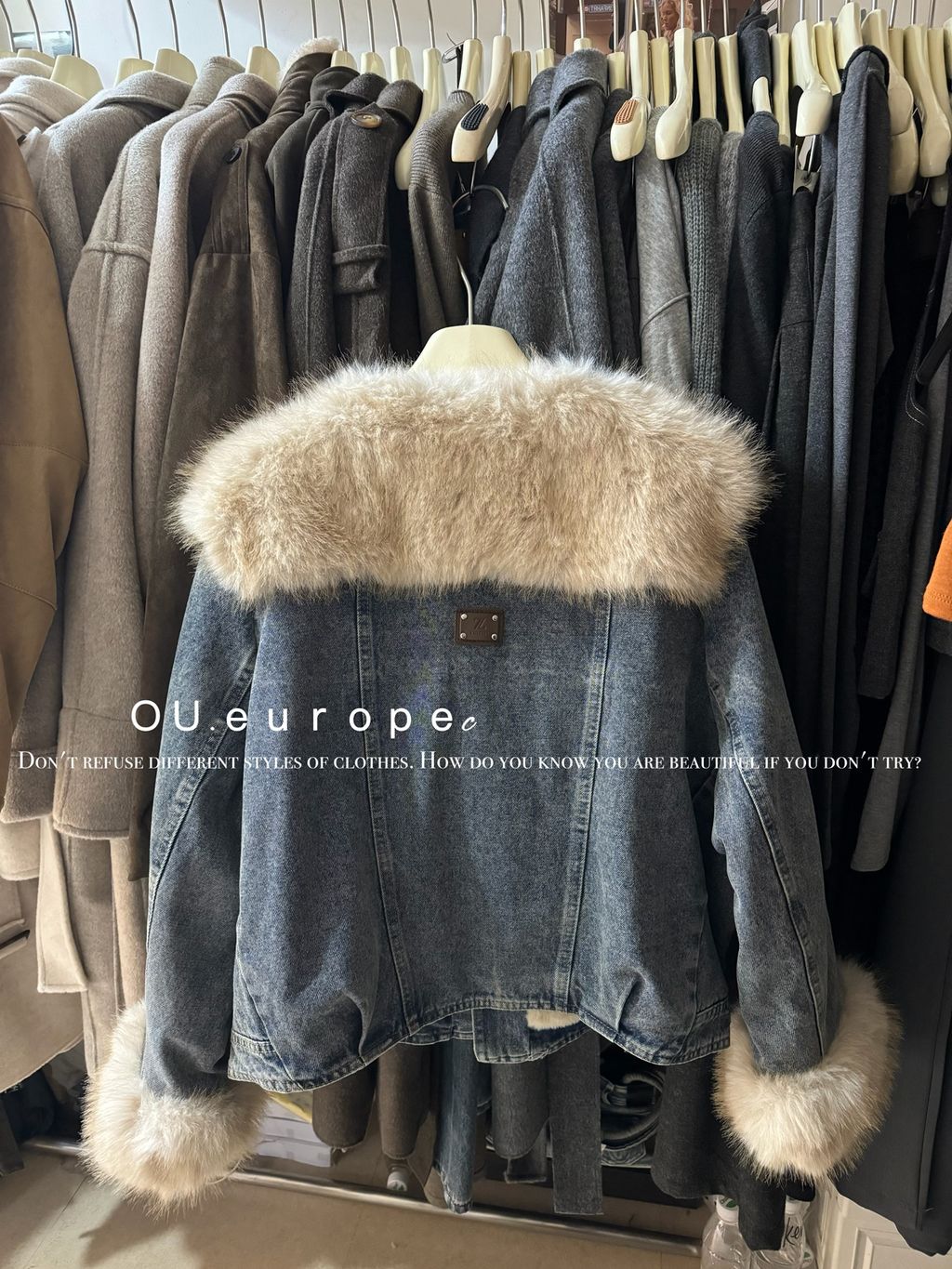 81e0425c3ca76cb3a4f0a3a9250586ee