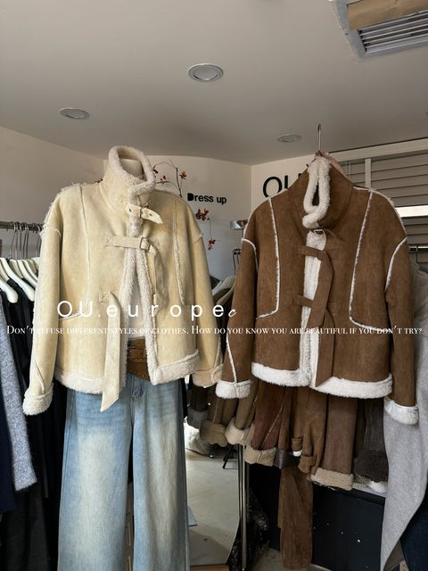 b55a90d9348467ce7c87e4cd48dbc3c4