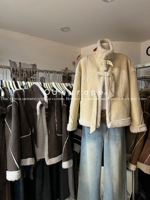 078d5bc6972085520198f09905ea24e3