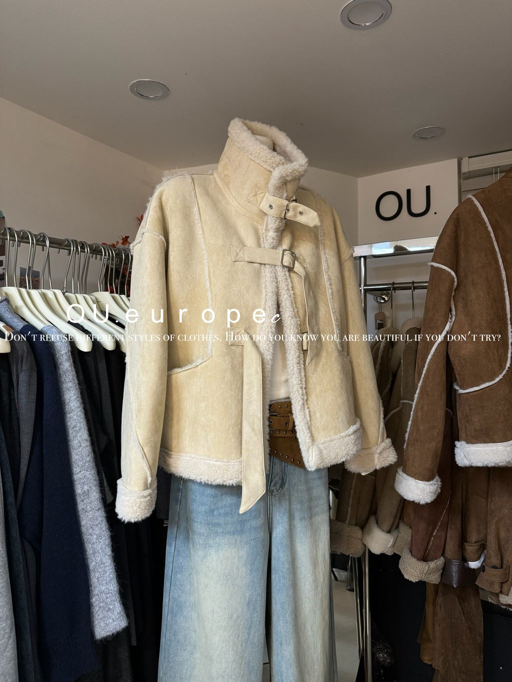 f4db424a1fd4963620e12557a1ab91f6