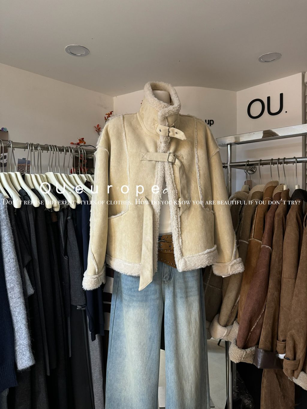 8a1a236db22501737ca7499eaf49d679