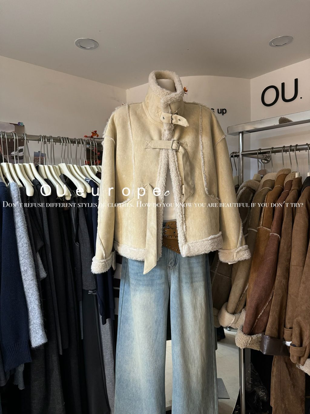 05804dfa1835a55e365e7e1f4aa8e729