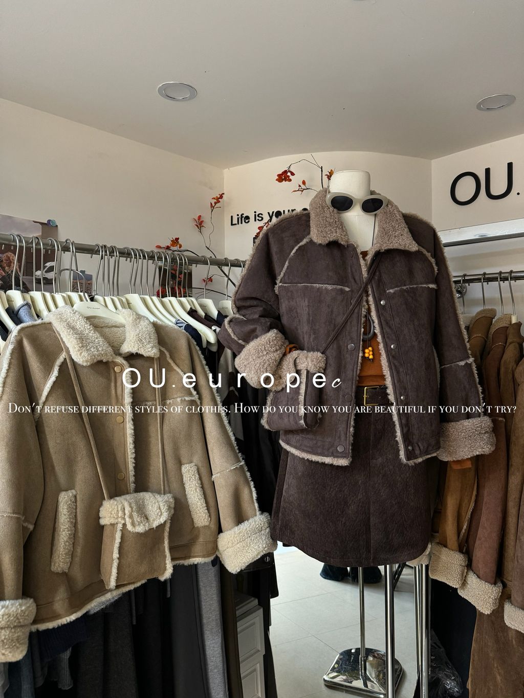 7f54f7340891e3d737c9b41f1df91db2