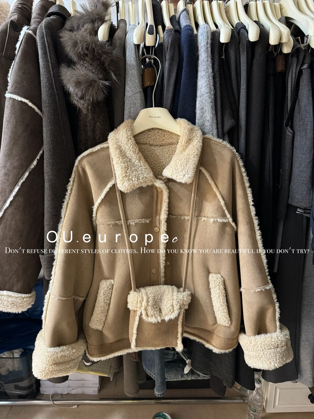 eb19ae006baba1e4bf42e7dbf98f2e3d