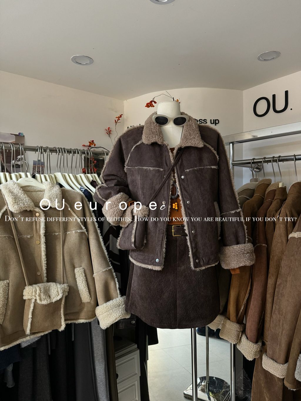 5ac12fccdf54ae53abae68bcf23c532a