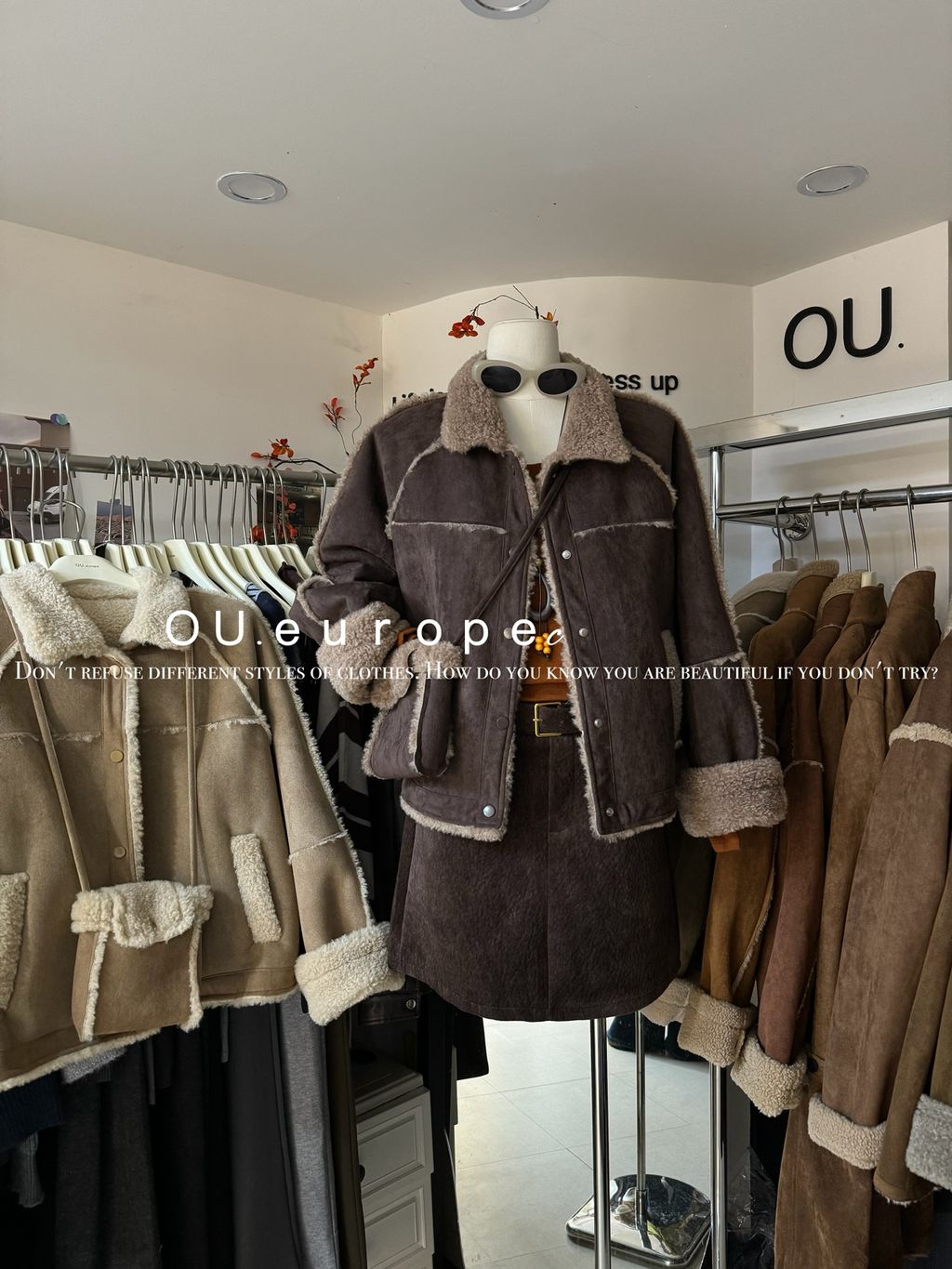 07cb334cdff2bb515758f30e0ec03a30