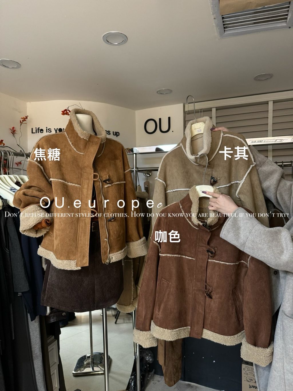 c8b357d6fcd74a0f3d5fb2908499f190