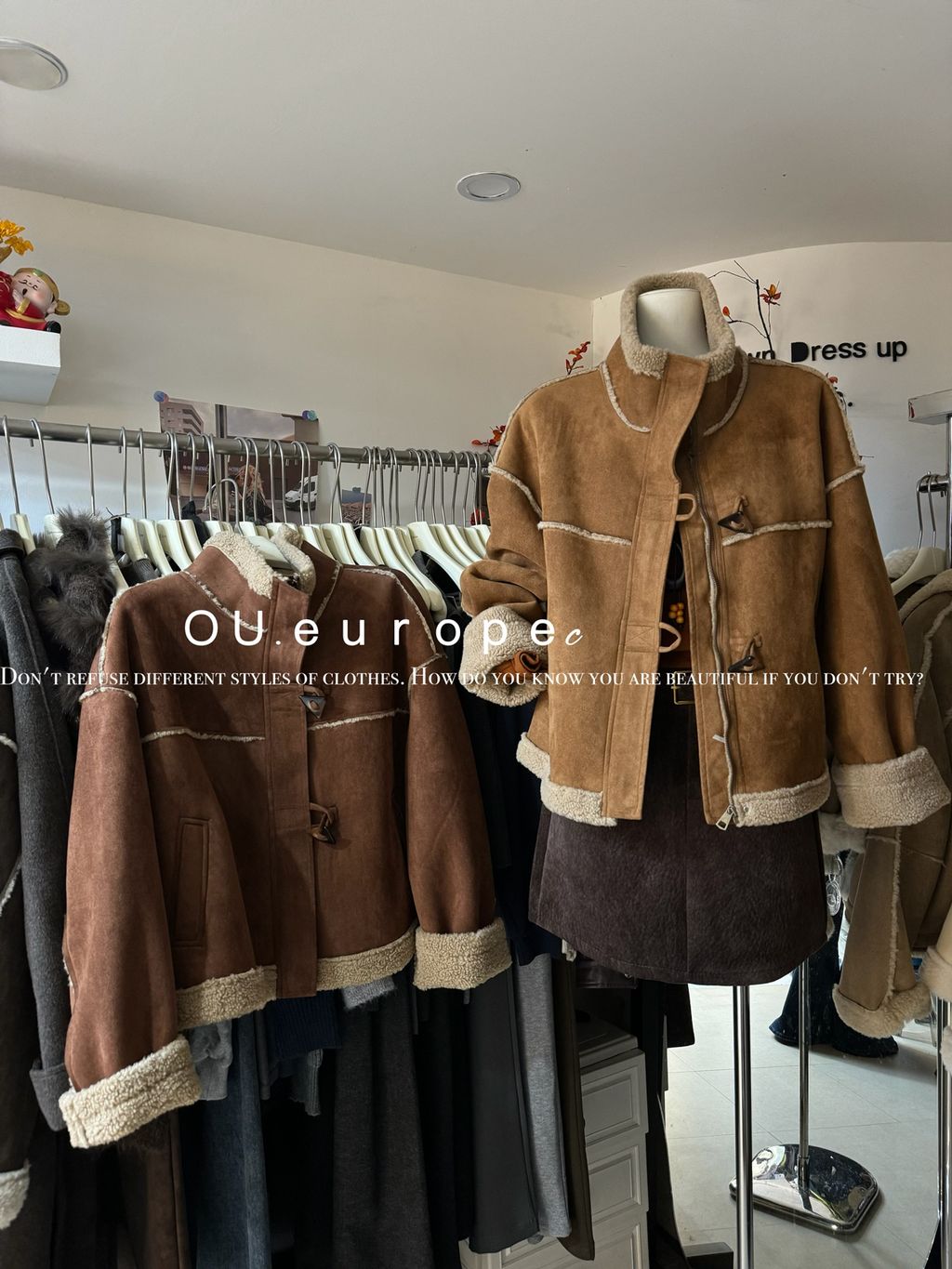 902f7cf06e80504f1b58c02642783027