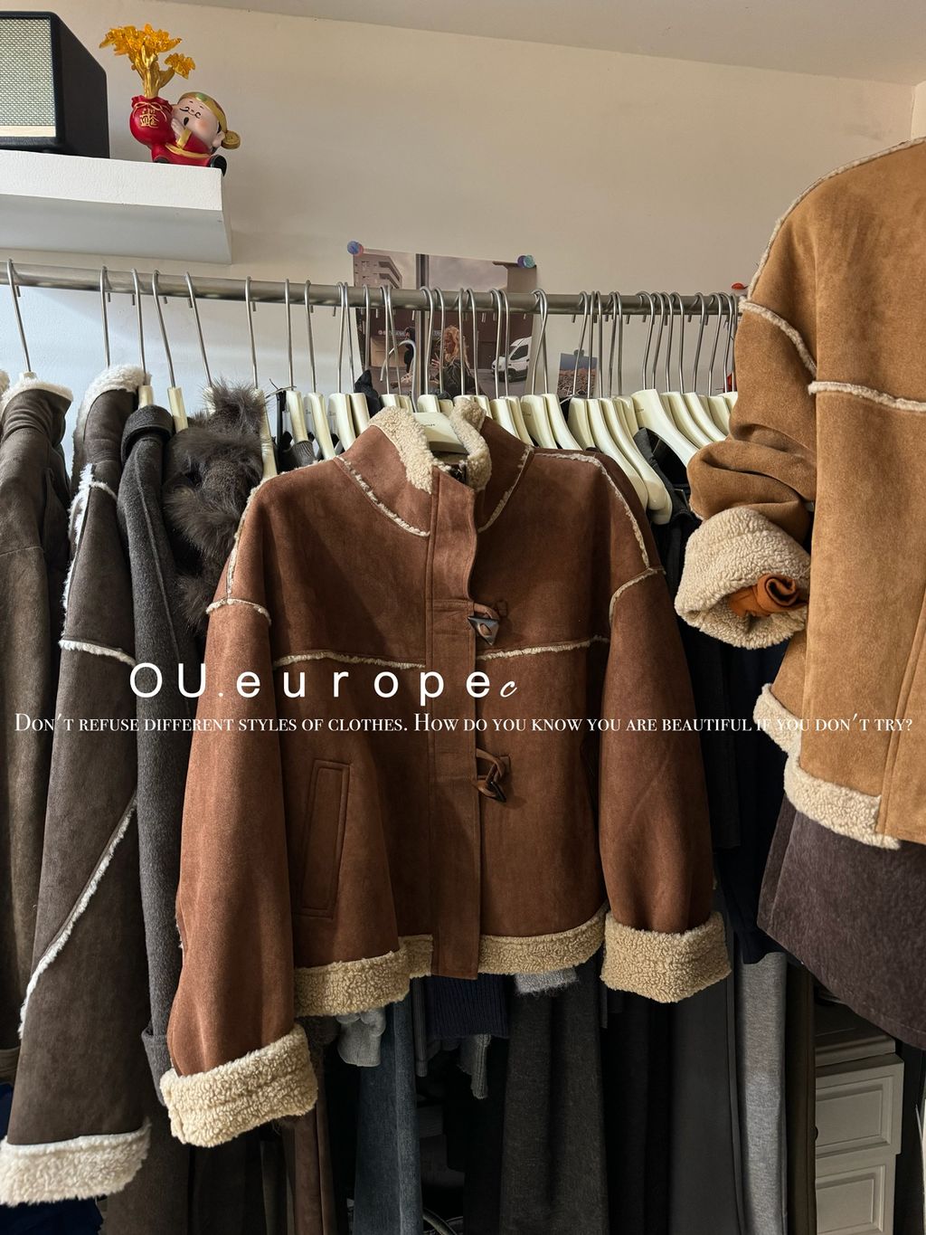 02a73d87a07886466d93e3b920fab57c