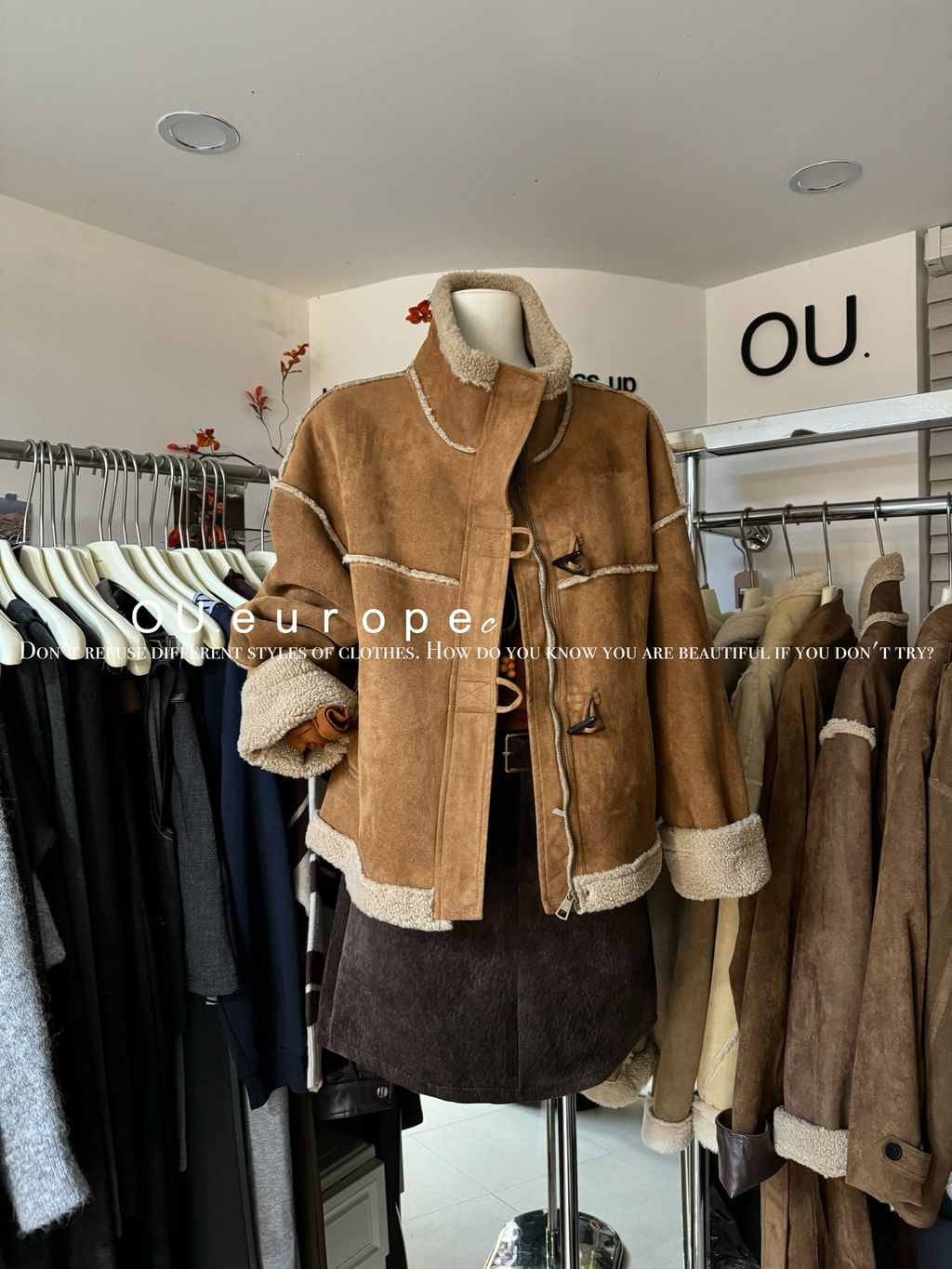 4c663948cc9d8695afd49c0064cd8d2c