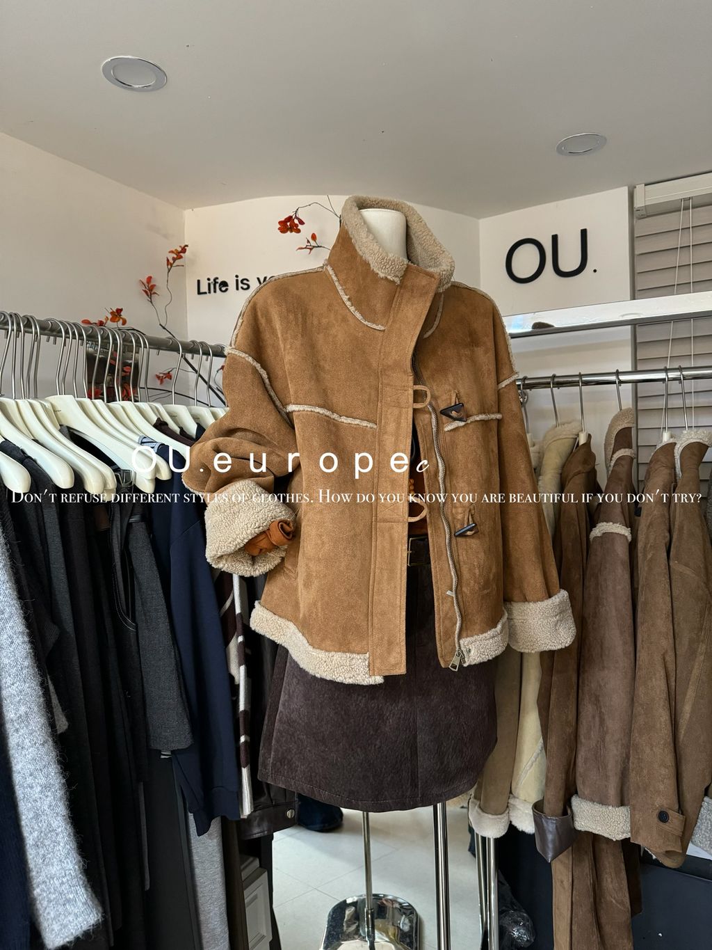 b6a86809953d0b9415cc0a8ba31b53d3