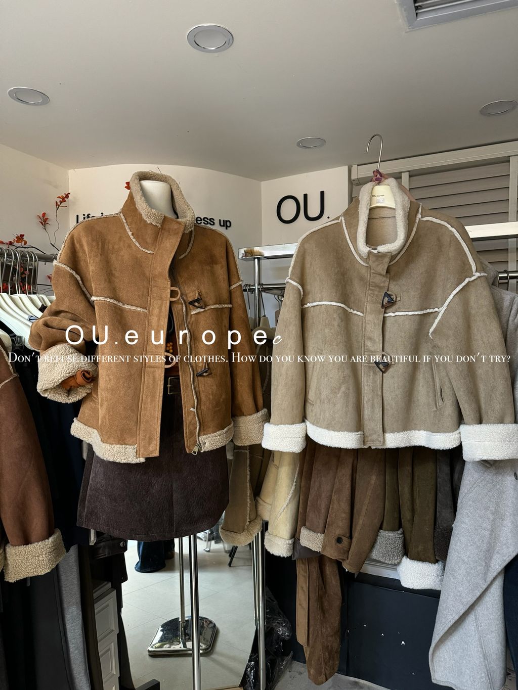 c92c2ddc700bf05976ee8f221f7135b7