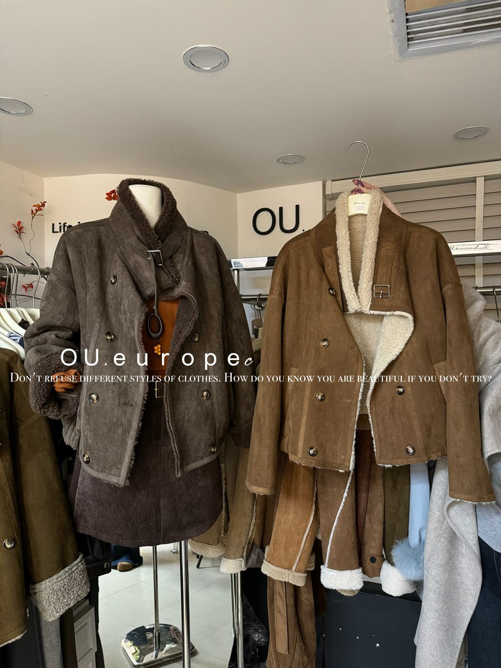 ba3adf0ea789065e8ef15ee26ca25e47