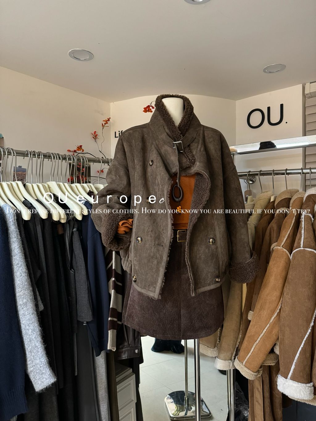 c536bc7f09213e21ee81fa494d37db58