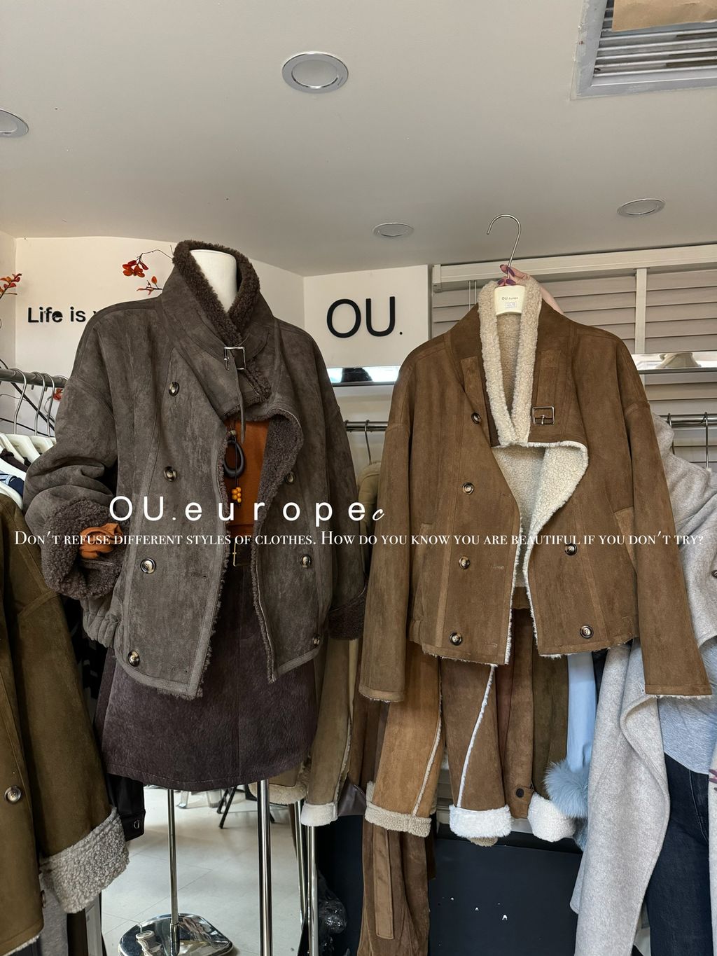 c4cf5e8fc6256f5d01c4356643a08024