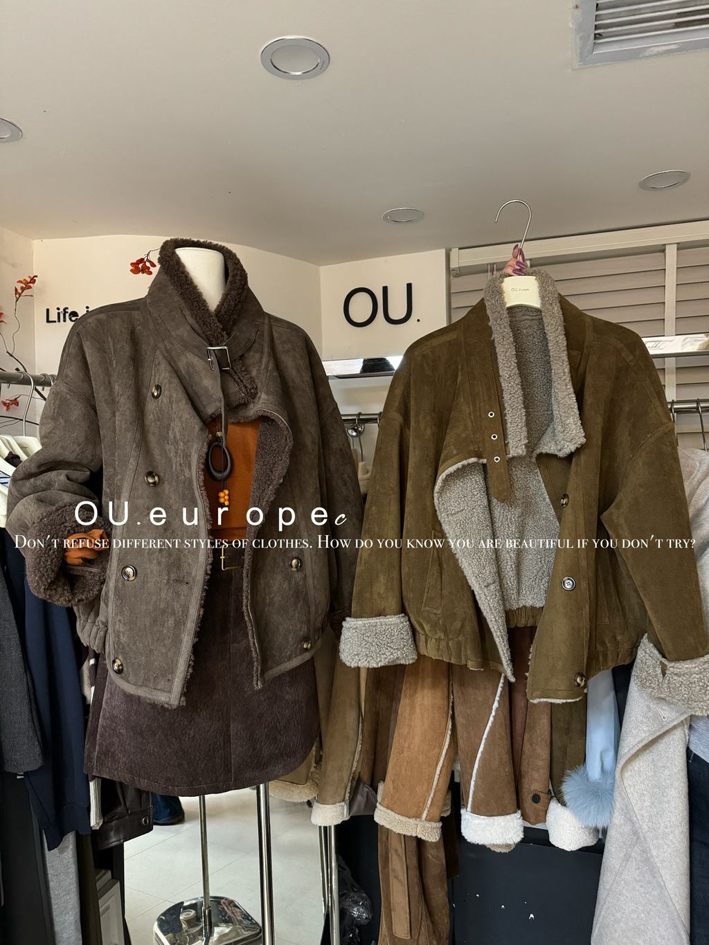 1d0c59efb8c8a41032046ef8311dcb36