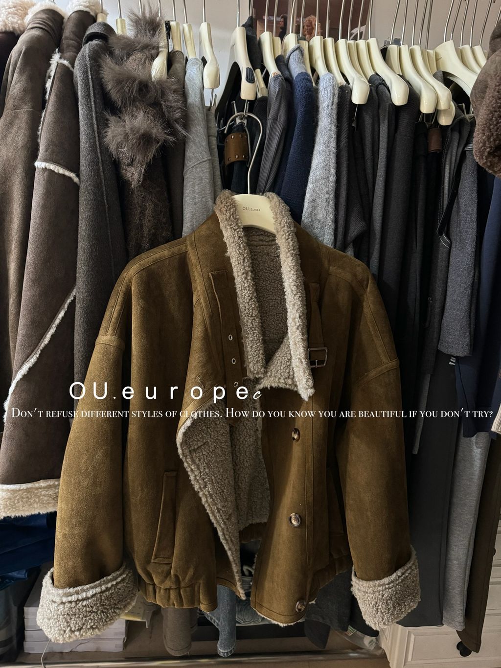 d001ab2966c8e967d5d838f4c10ab97d