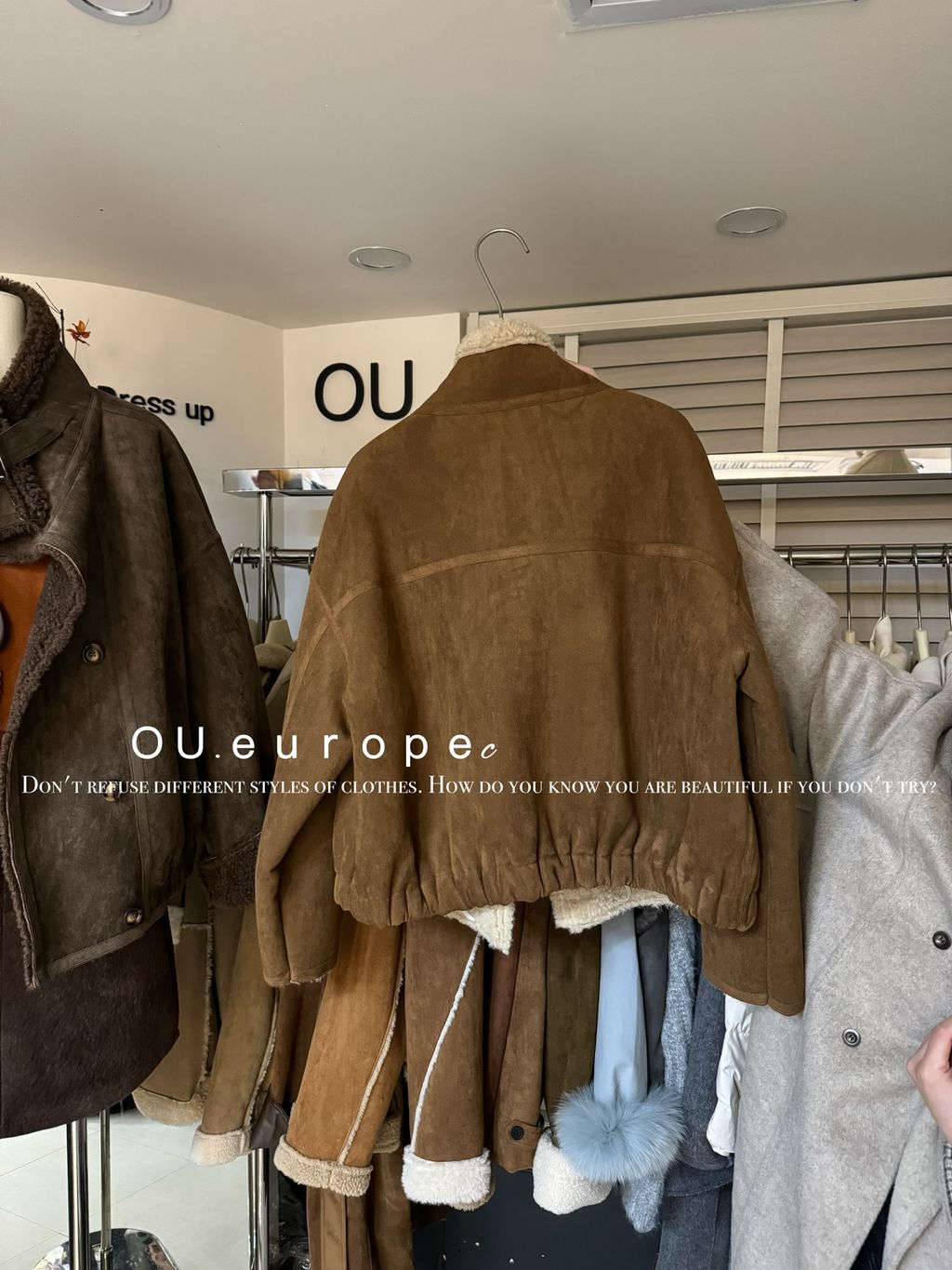 e778256ddf933bec4fc72be2d9846bc3