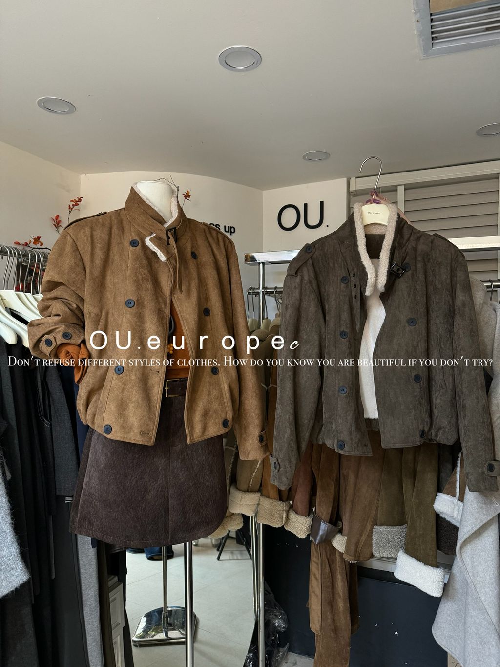 d9164438f6fc80c72ed252398b62a89a