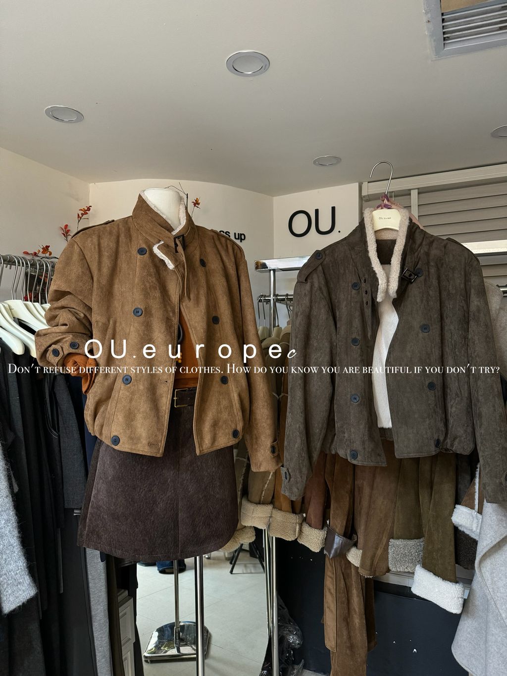 7286023d26859de8cd366f4493f2068b