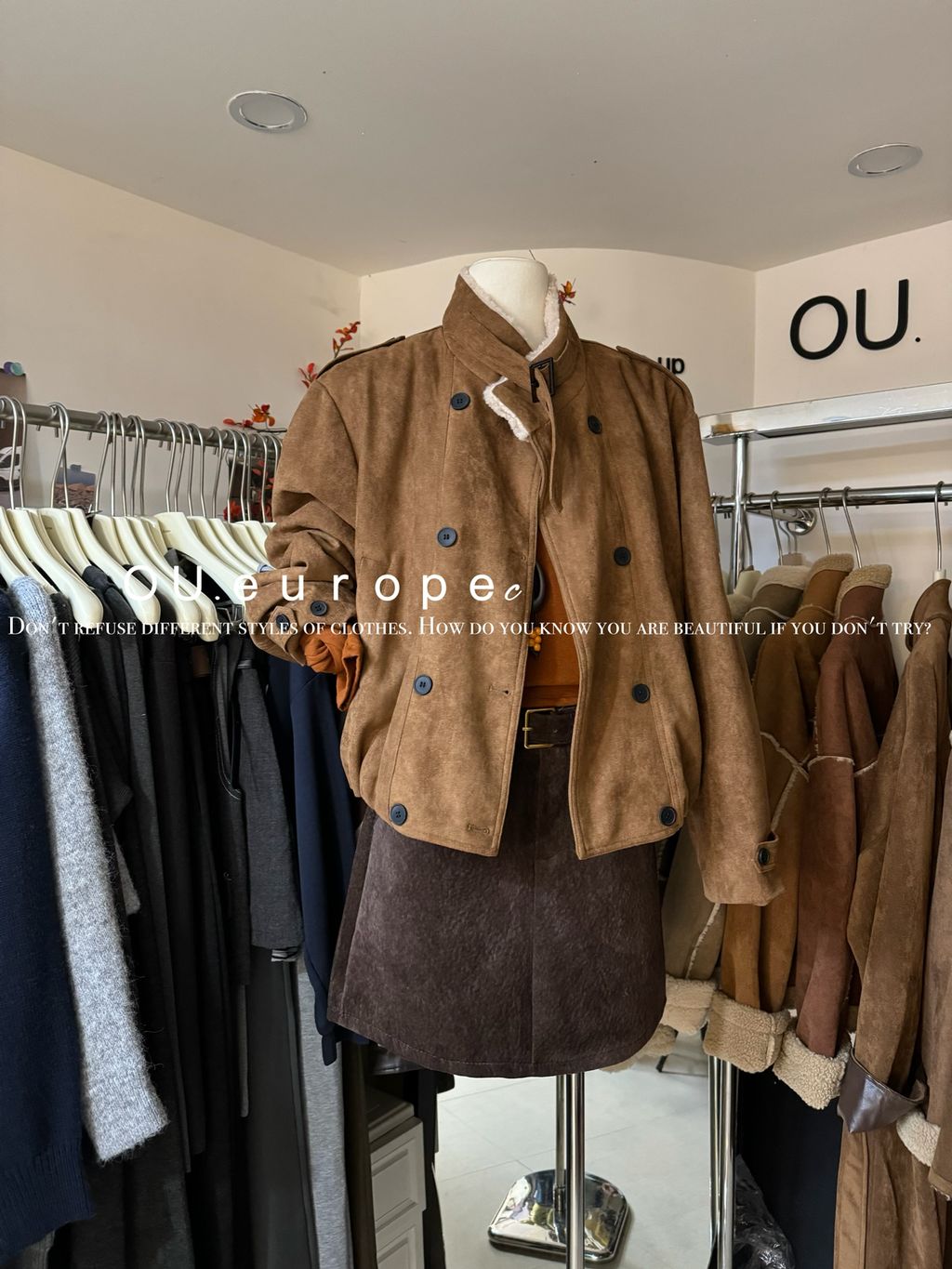 7db118ea353858f76cdd6c65ddd01bba