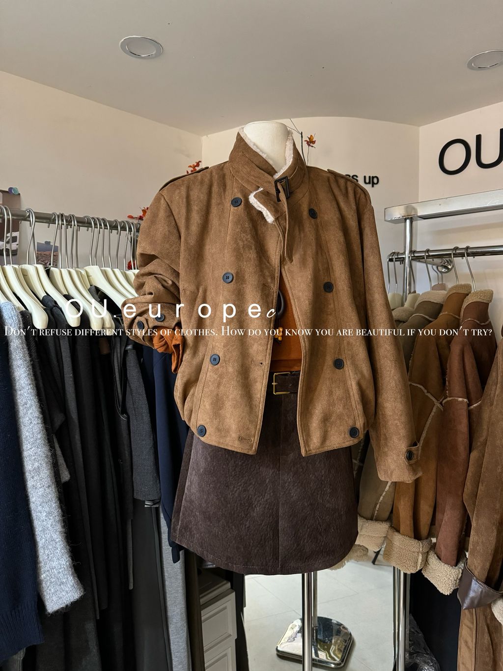 10ce28a4c97070d23ad2b43a40bc8035