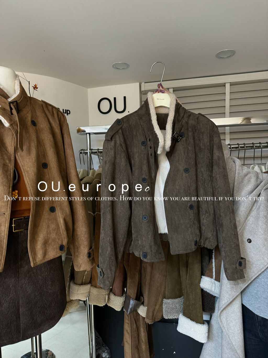 0d83722eb94dc50d37ff72d6a8087bd5