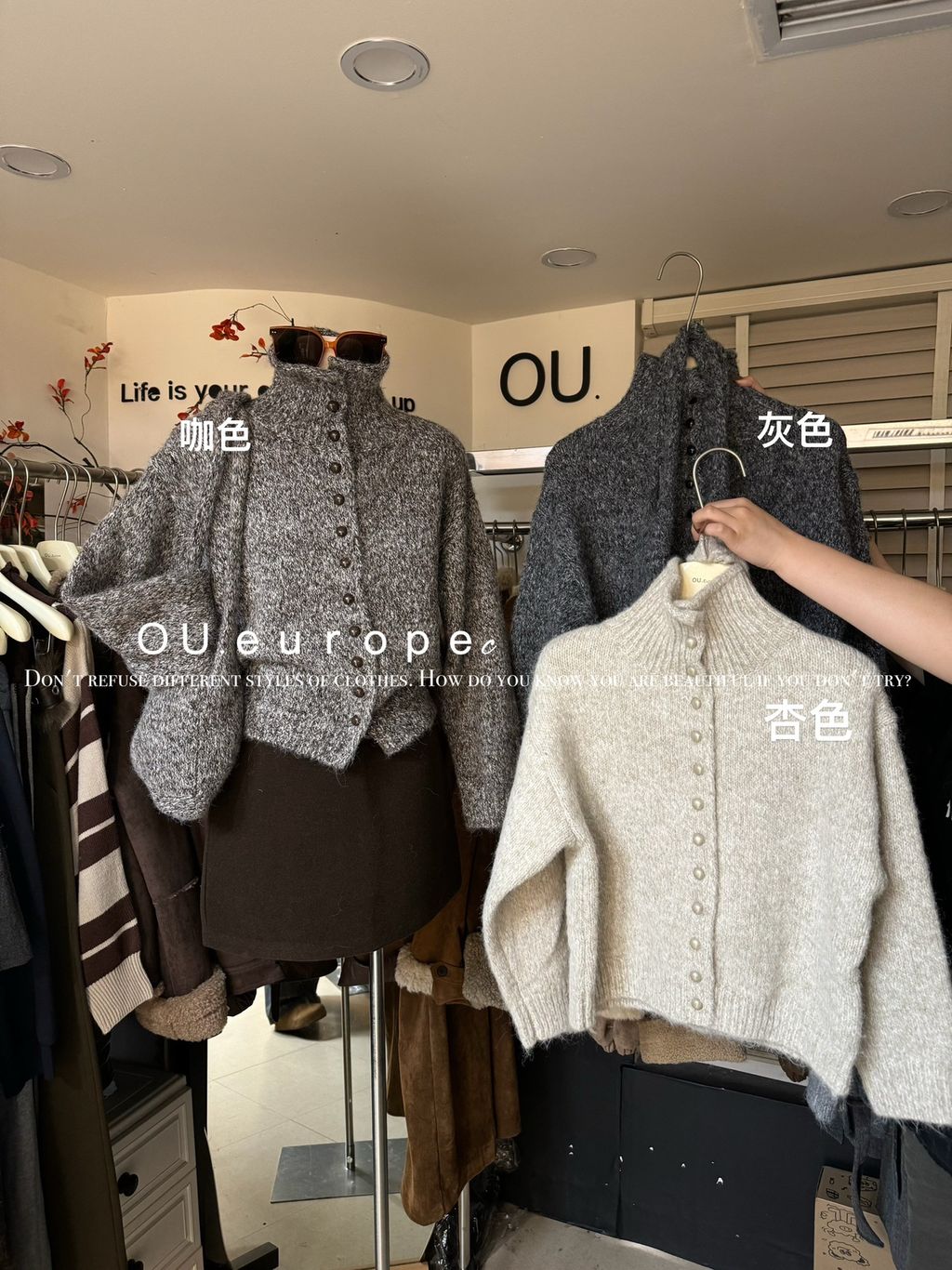 a57aeaab0016bf8ac6314fd71d296d99