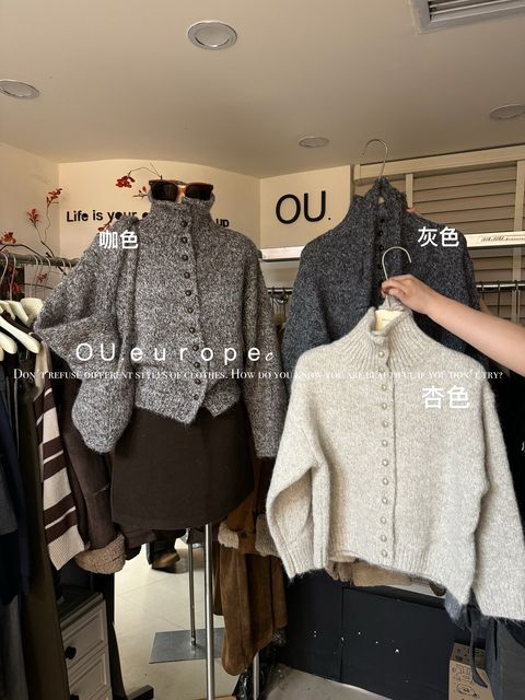 a57aeaab0016bf8ac6314fd71d296d99