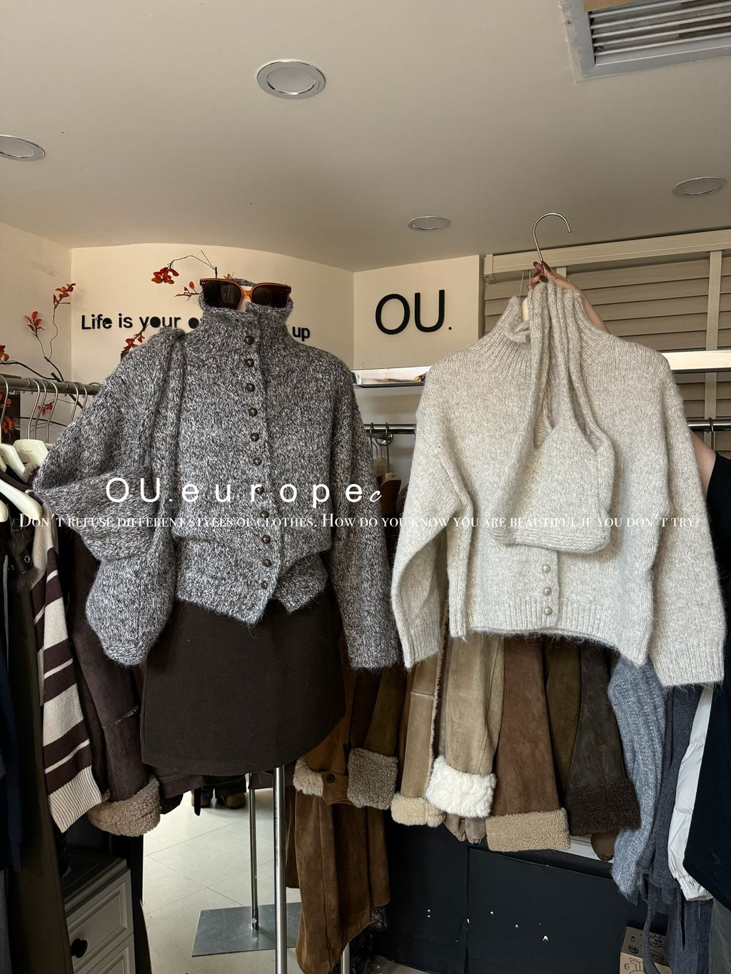 97671de186367853310195067644124e