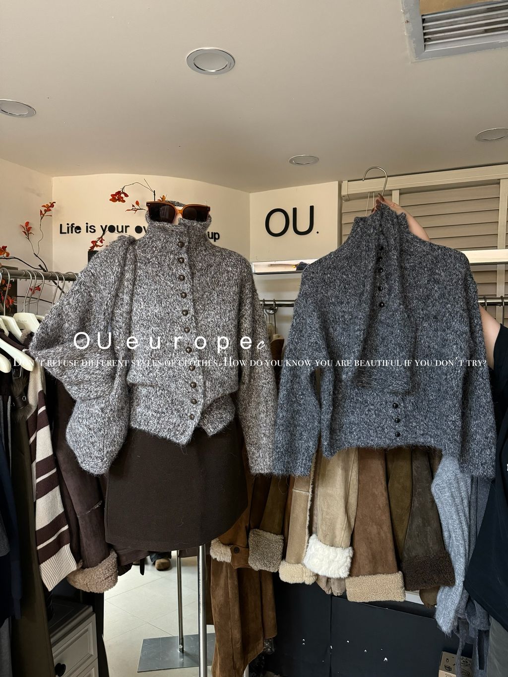 52be6e192af87e9c4babaa6cbd6e5041