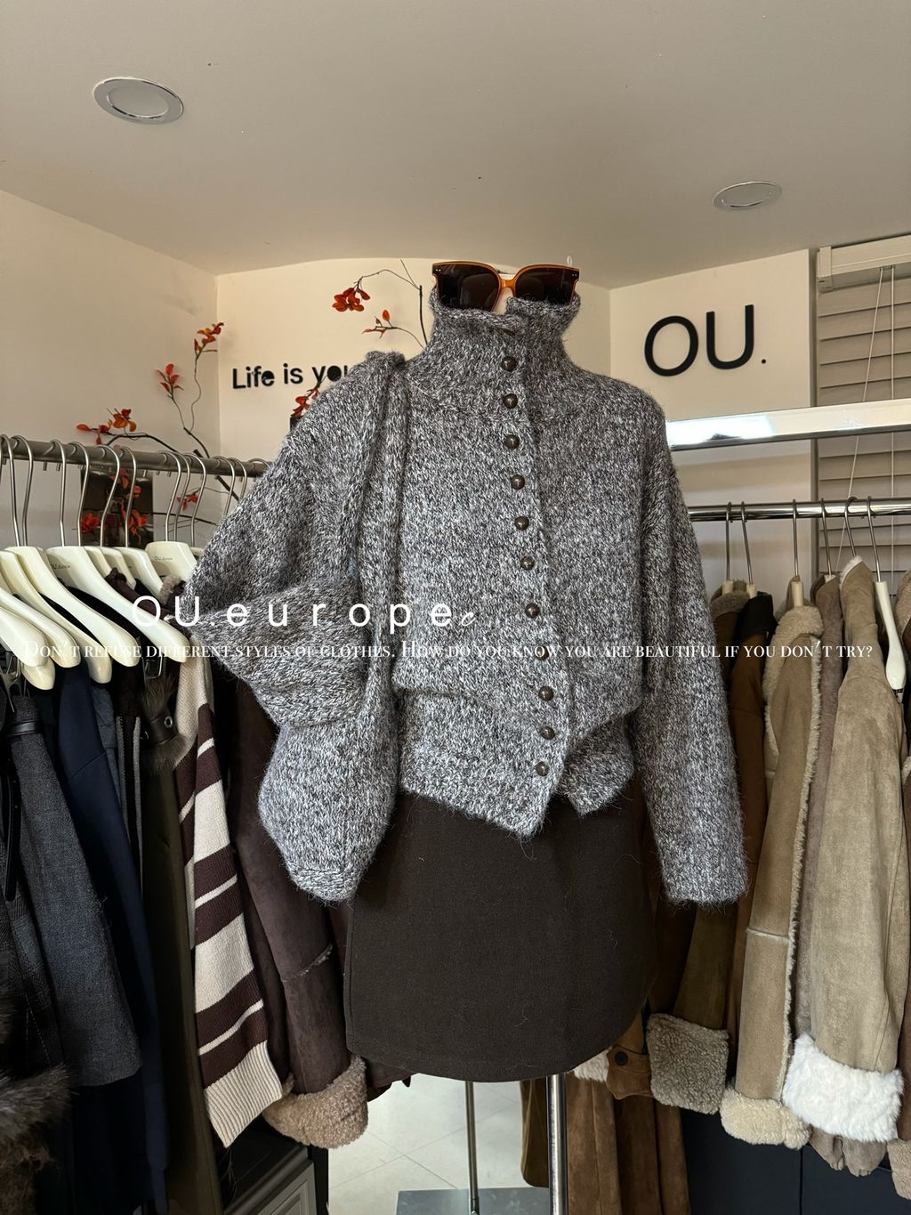 8794816edf747db7f58c8edc7f004180