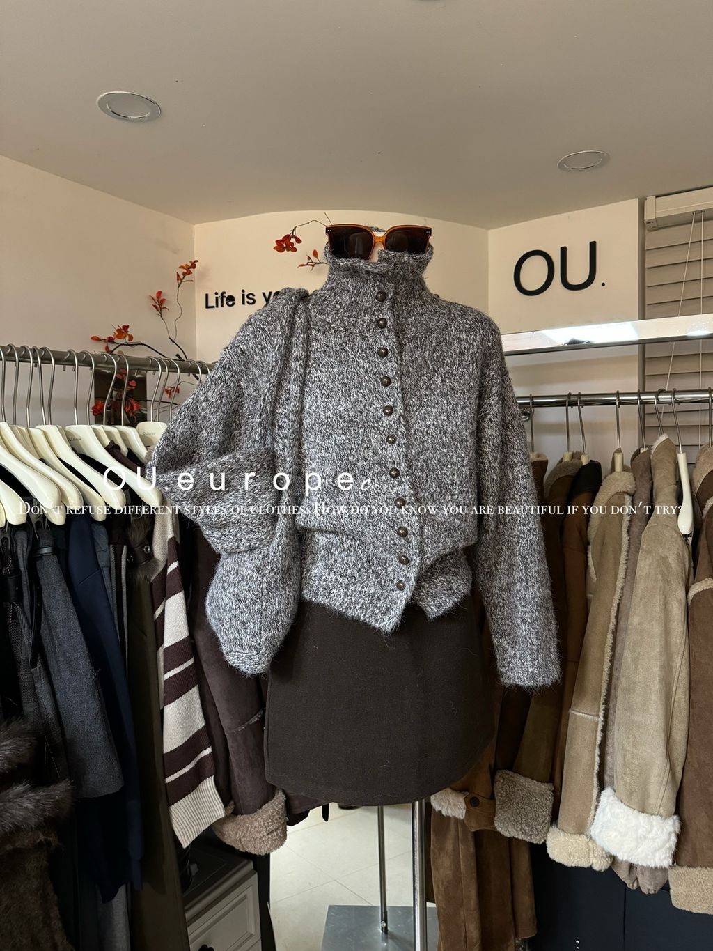 411a21194b9e60d15a6de082487b00cd