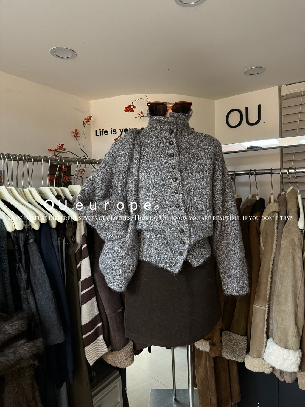 a03c4781a26ad6e4a75098791c360bcf