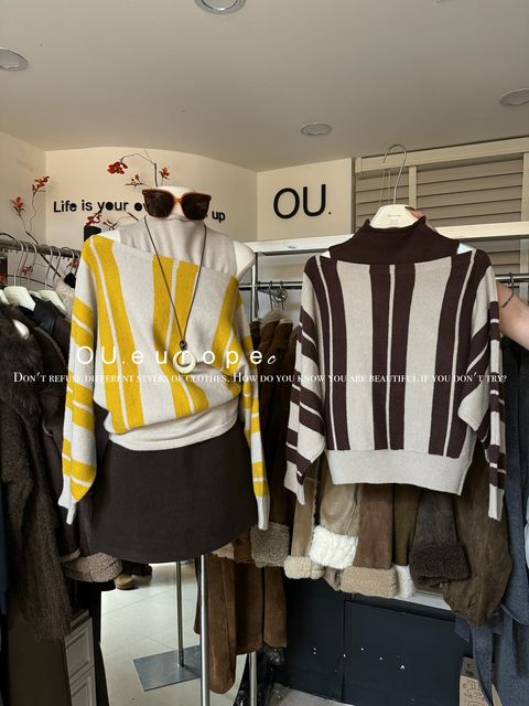 7d6c67d1bc3d2d7eb476c4cba9205c8f