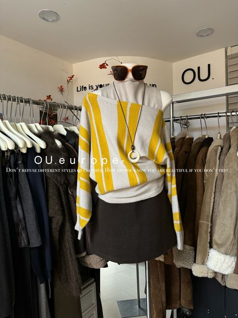 e374a1405490c5358209e190f15878a2