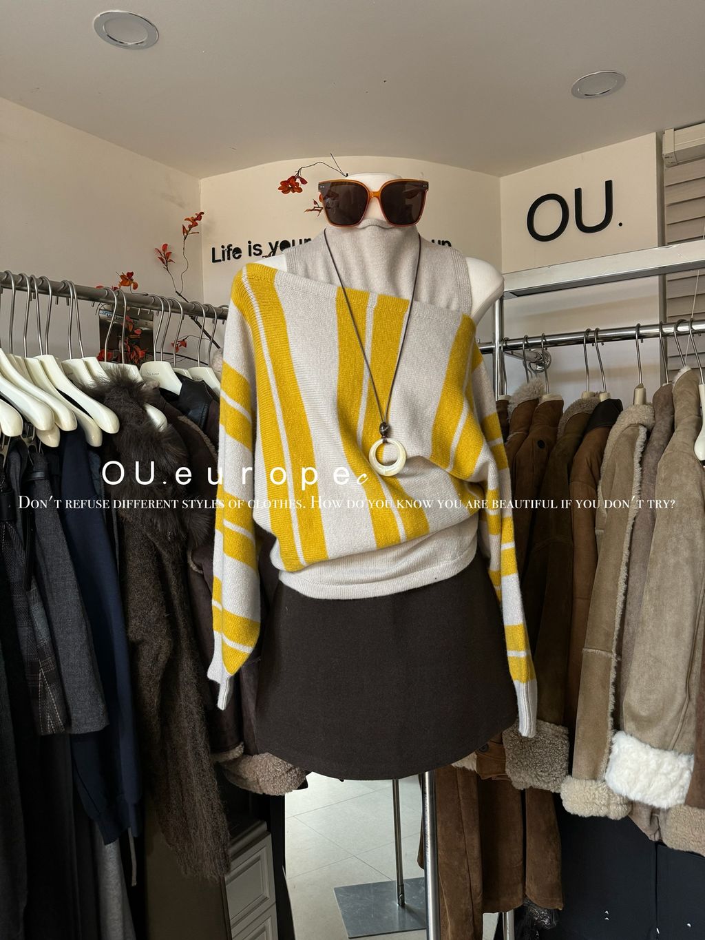 01c96342c6b79dca751ae8e74ddcb804