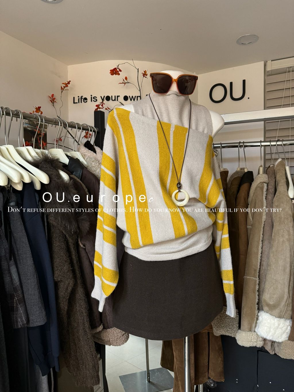 92b294eea94940306a6bd873d5a8b3e6