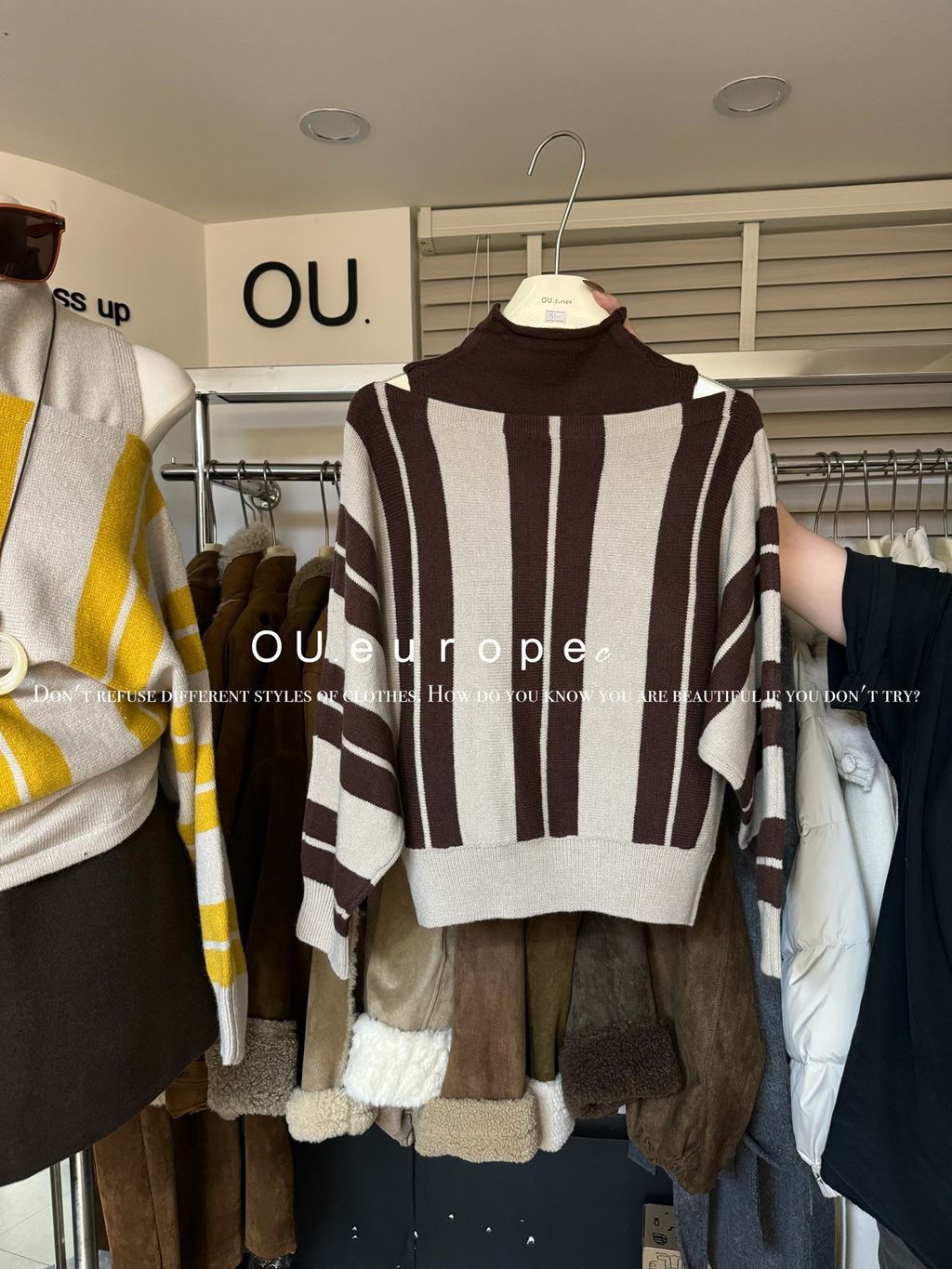 8cf50e917e22efeca97a8691fa57a457