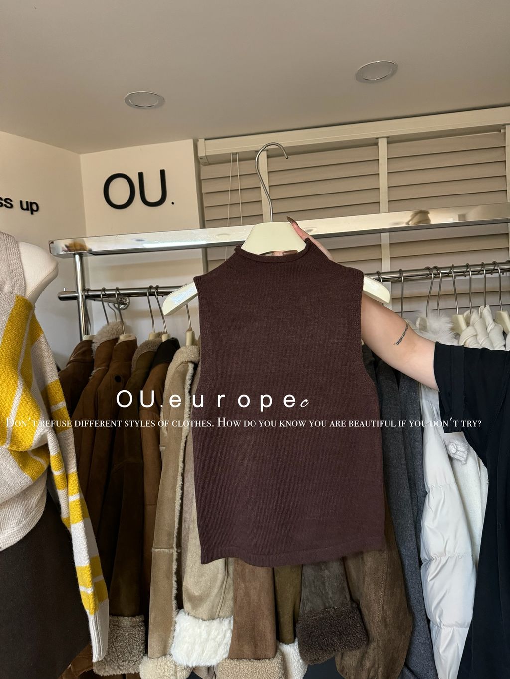 ae5273d2493cef2a55843245fd67adec