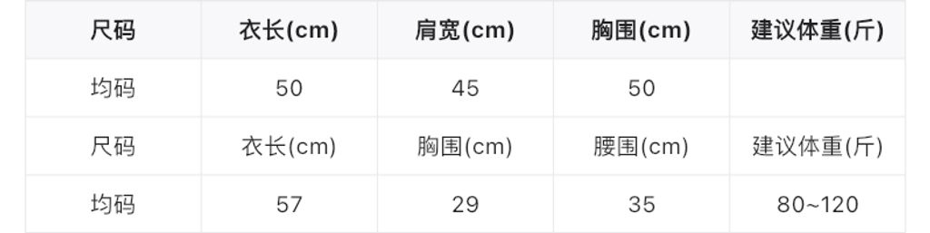 c2fa4b16e40d9da692f972978fcee416