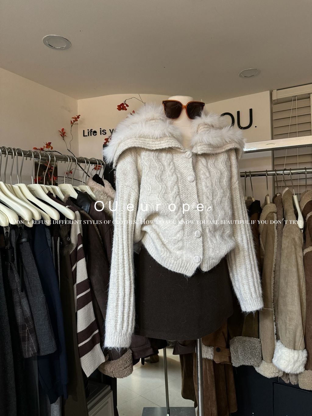 ef894df3dda05ad88002eac95c2391af