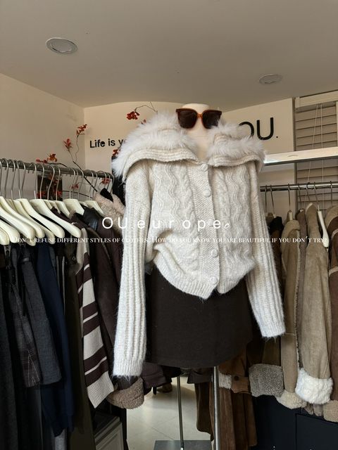 ef894df3dda05ad88002eac95c2391af